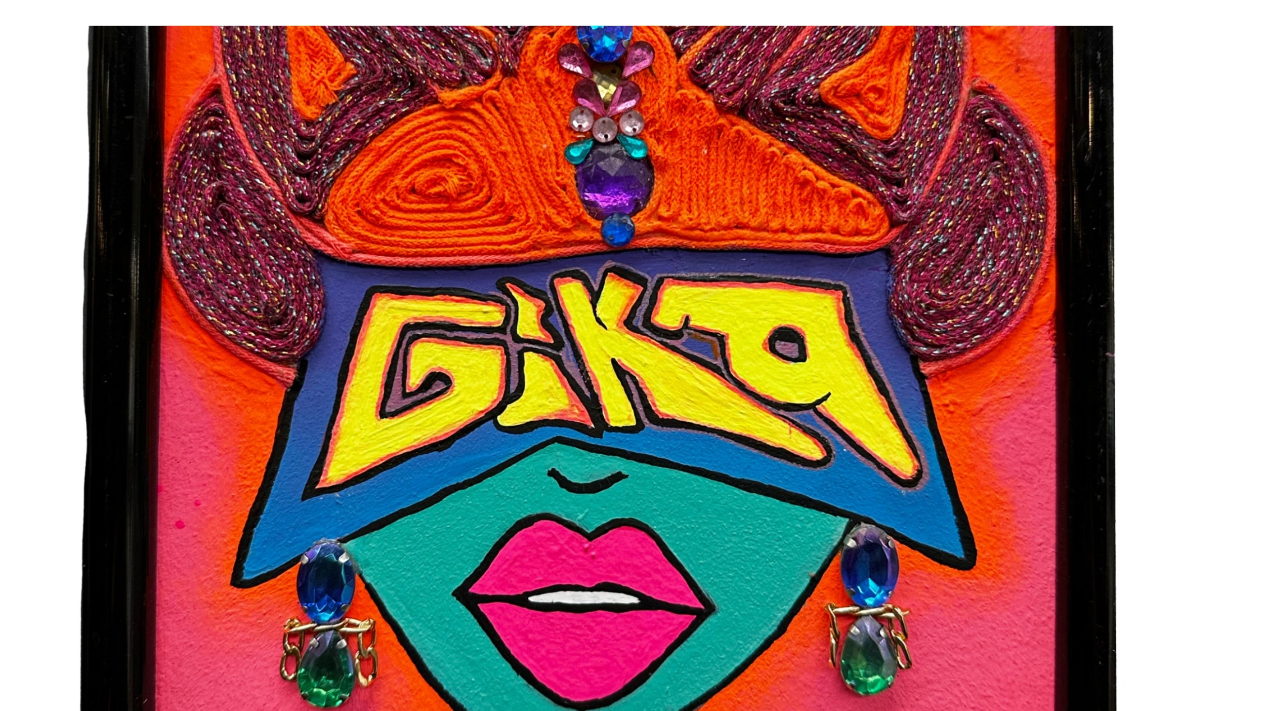 GIKA portfolio page 10