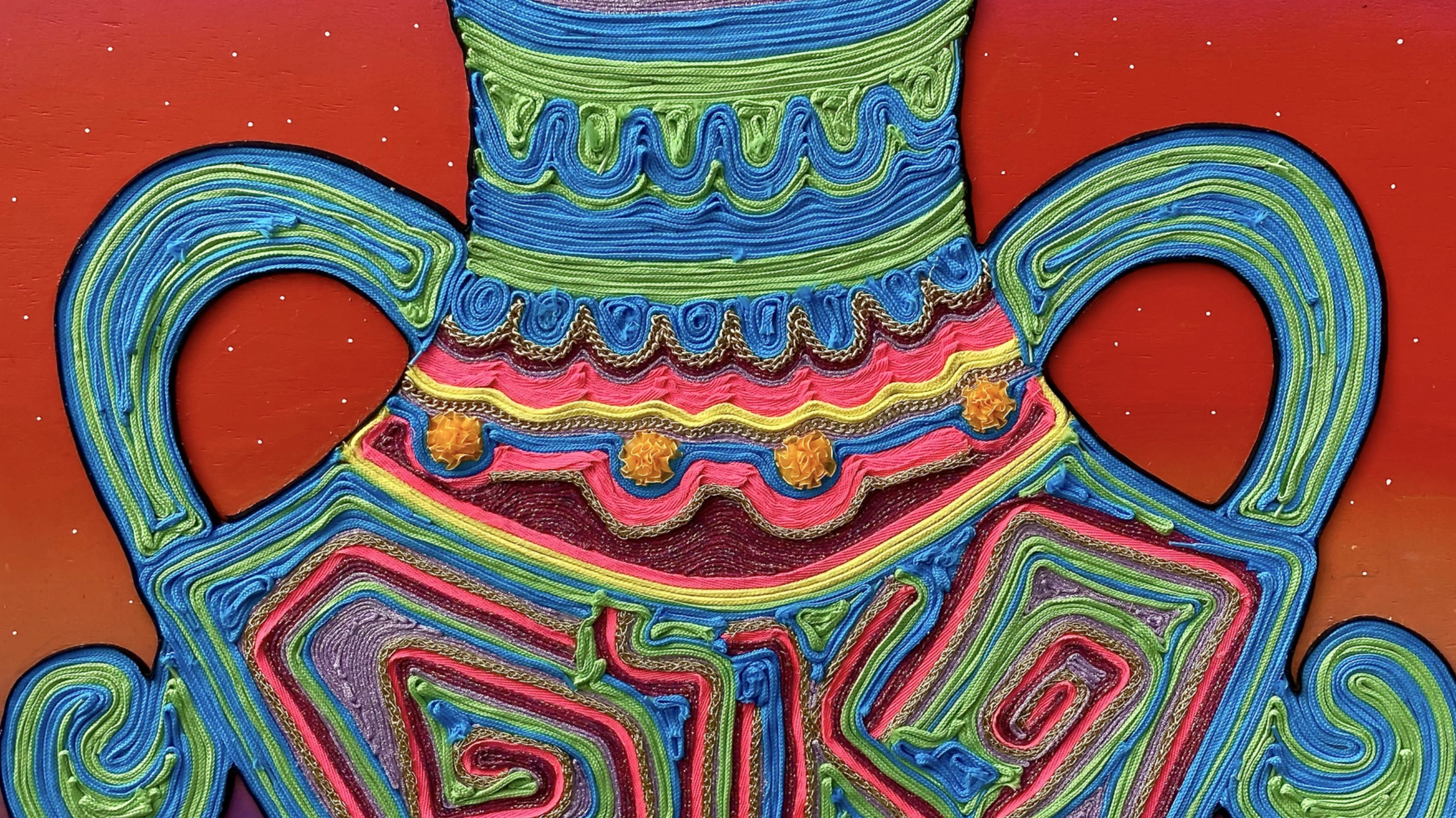 GIKA portfolio page 12