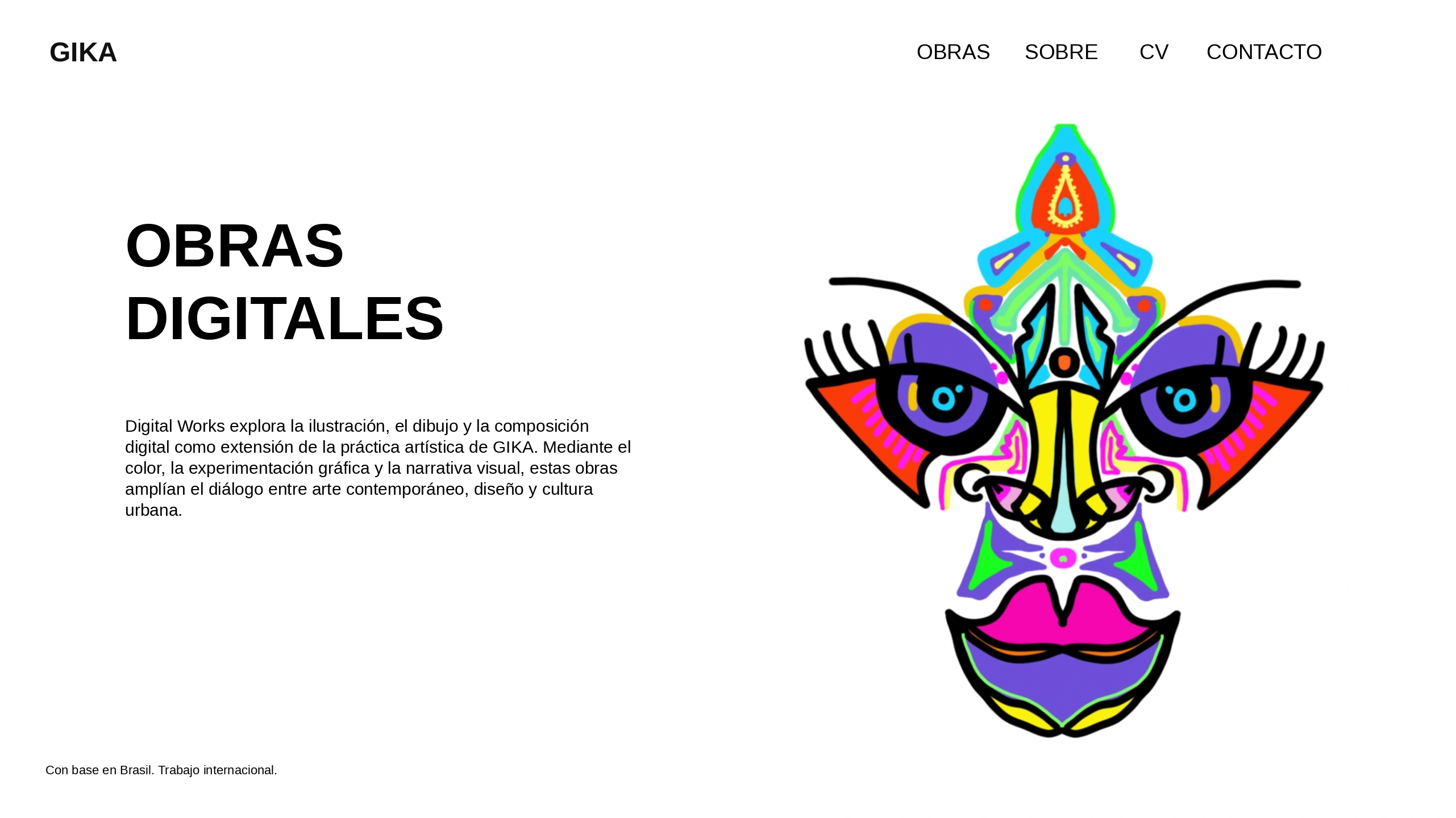 GIKA portfolio page 24
