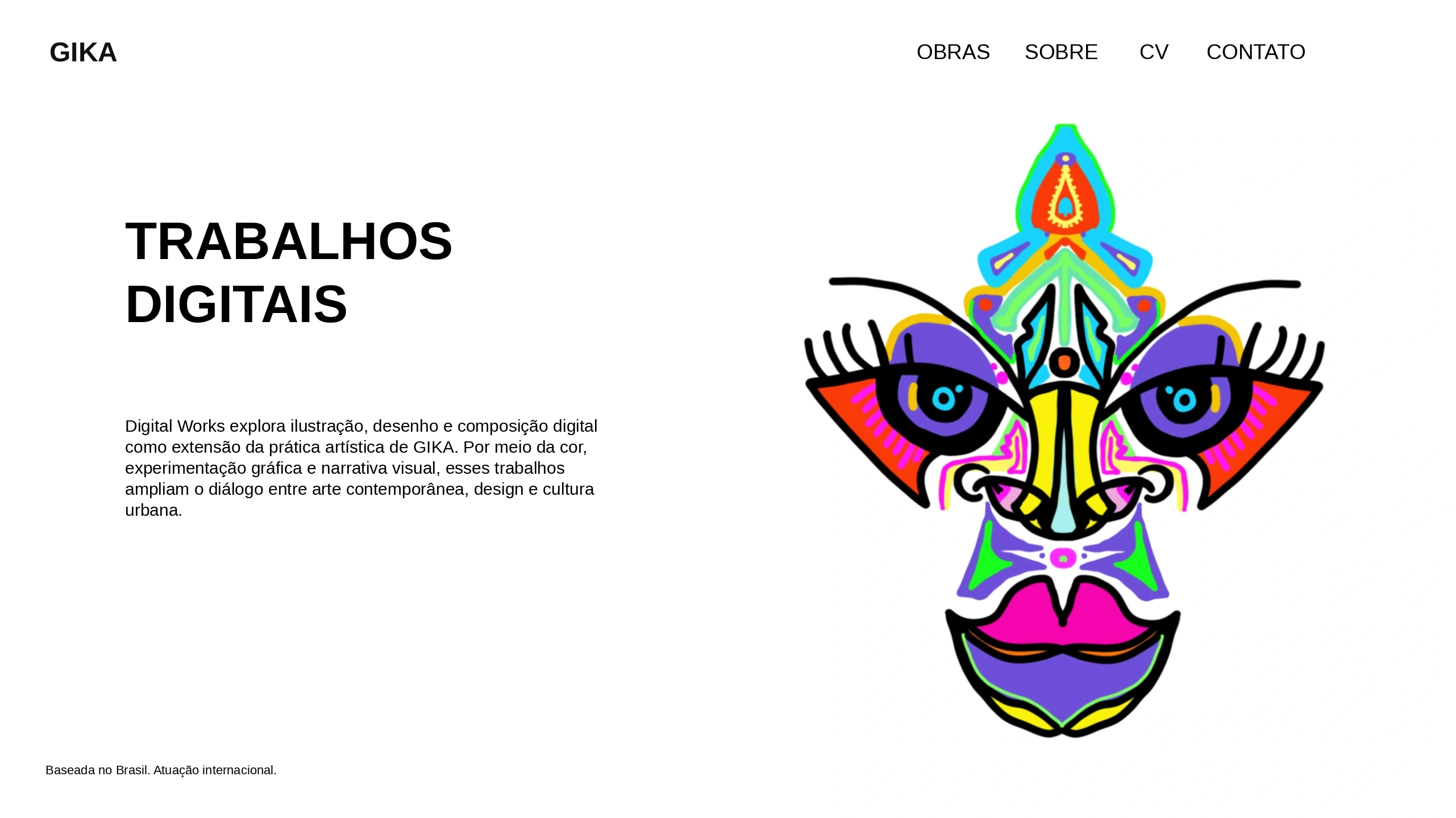 GIKA portfolio page 24